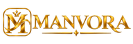 Manvora.co - Home